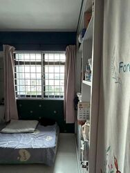 Blk 60 Teban Gardens (Jurong East), HDB 5 Rooms #639430631